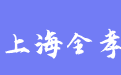 firm_logo