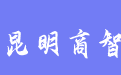 firm_logo
