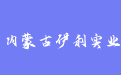 firm_logo