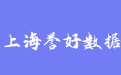 firm_logo