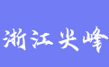 firm_logo
