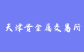 firm_logo