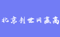 firm_logo