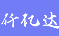 firm_logo
