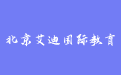 firm_logo