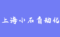 firm_logo