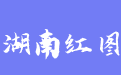 firm_logo