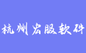 firm_logo