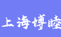 firm_logo