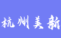 firm_logo