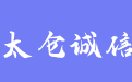 firm_logo