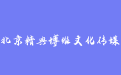 firm_logo