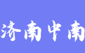firm_logo