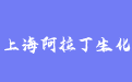 firm_logo