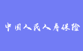 firm_logo