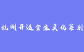 firm_logo