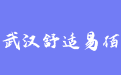 firm_logo