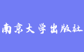 firm_logo