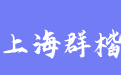 firm_logo