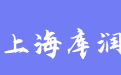firm_logo