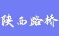 firm_logo