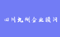 firm_logo