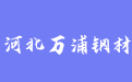 firm_logo