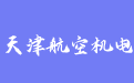firm_logo