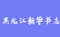 firm_logo