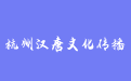 firm_logo
