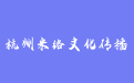 firm_logo