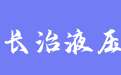 firm_logo