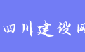 firm_logo