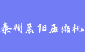 firm_logo