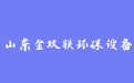 firm_logo