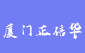 firm_logo