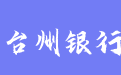 firm_logo
