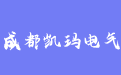 firm_logo