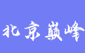 firm_logo