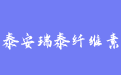 firm_logo