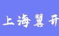 firm_logo