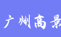 firm_logo