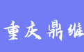 firm_logo
