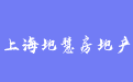 firm_logo