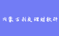 firm_logo