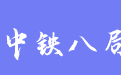 firm_logo