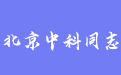 firm_logo