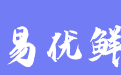 firm_logo