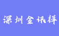 firm_logo