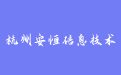 firm_logo